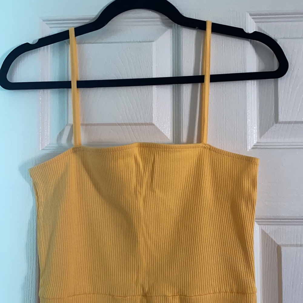 ASOS DRESS - Picture 3 of 3